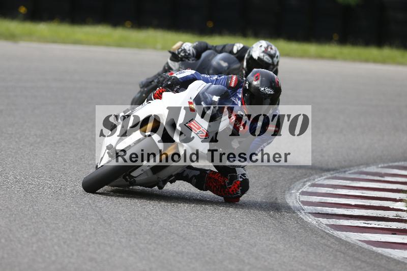 /53 16.09.2025 Track Day Domi Aegerter ADR/Gruppe rot/27